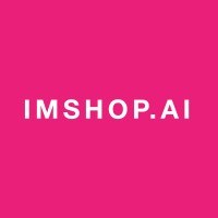 IMSHOP.AI Avatar