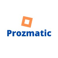 Prozmatic Technologies LLC-FZ Avatar