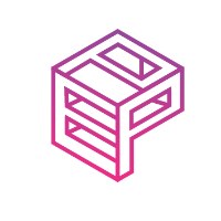 EmigenPro Partners LLC Avatar