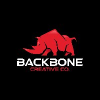 Backbone Creative Co. Avatar