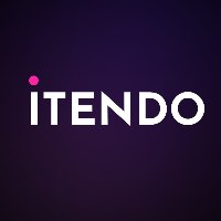 ITendo Avatar