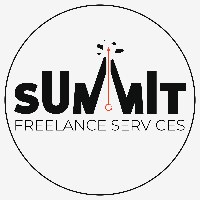 Summit Freelance Services™ Avatar