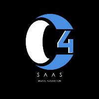 C4 SaaS Avatar