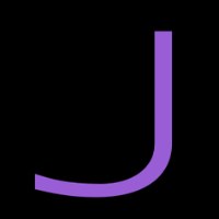 JellyFysh Avatar