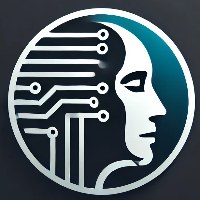 Faraz AI Solutions Avatar