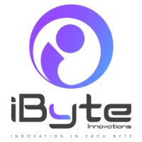 iByte Innovations Avatar