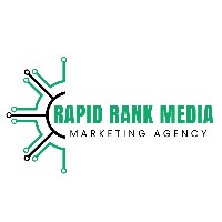 Rapid Rank Meida Agency Avatar