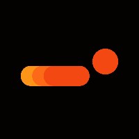 Ideatejo Avatar