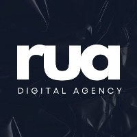 Rua Agency Avatar