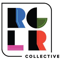 RGLR Collective Avatar