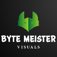 Byte Meister Avatar