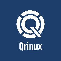 Qrinux Avatar