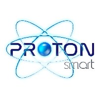 Proton Smart Avatar