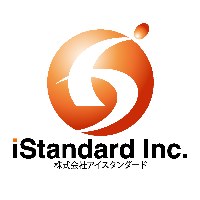 iStandard Inc. Avatar