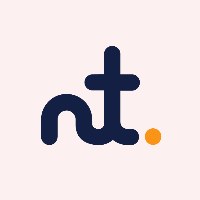 Nurvotech Avatar