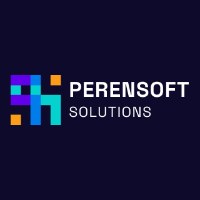 Perensoft Solutions LLP Avatar