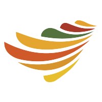 Conure Technology Services Avatar