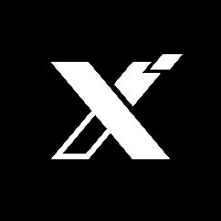 Xublime Technologies Private Limited Avatar