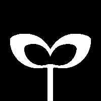 The Growth Office Avatar