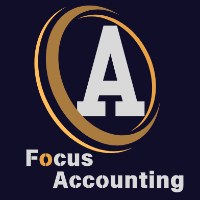 Focus Accounting Avatar