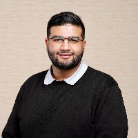 Nikhil Kohli (Kohli Tax Pros) Avatar