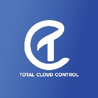 Total Cloud Control Avatar