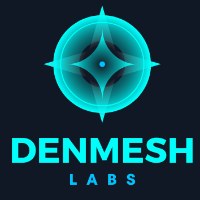 Denmesh Labs Avatar