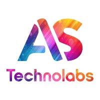 AS Technolabs Avatar