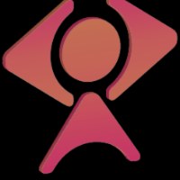 i-hiddentalent Avatar
