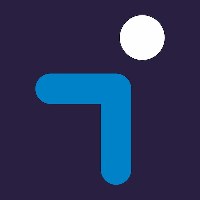 TechPals Avatar