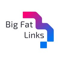 Big Fat Links Avatar