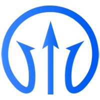 Trident Global Consulting LLC Avatar