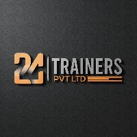 24Trainers - Pvt Ltd Avatar