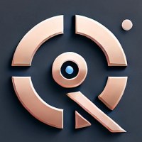 Automatiqly Avatar