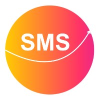 Sky Motive Services Avatar