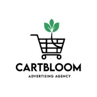 Cartbloom Media Avatar