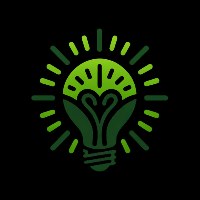 Enlighten Careers Avatar