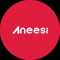 Aneesi Creative  Avatar