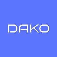 DAKO.EE Avatar