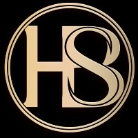 Harper Business Solutions® Avatar