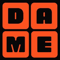 Dame Social Avatar