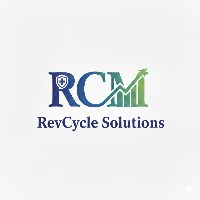RevCycle RCM Solutions Avatar
