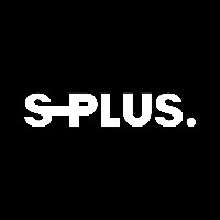 SPlus Agency Avatar