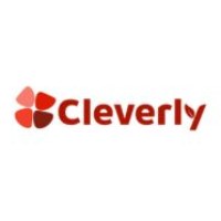 Cleverly Accounting Avatar