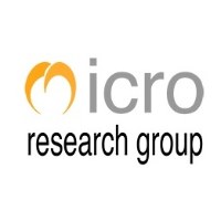 Micro Research Group Avatar