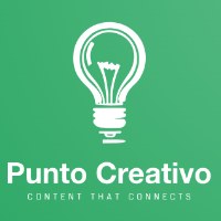 ¡ Punto Creativo Avatar