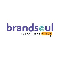 Brandsoul Infotech Avatar
