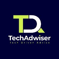 TechAdwiser Avatar