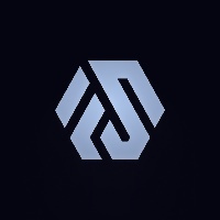 Flowscape Studio Avatar