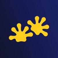Gecko Dynamics Avatar